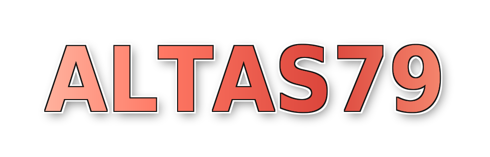 LOGO-ALTAS79